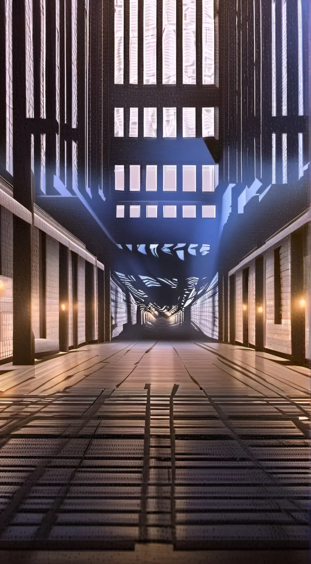 ai character: ♤..Obey me..♧ background