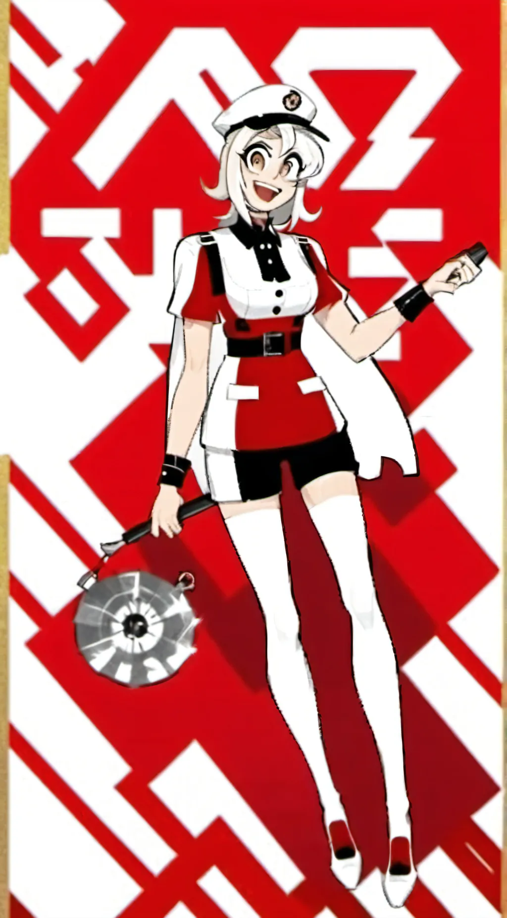 Talkie AI - Chat with Charlie again