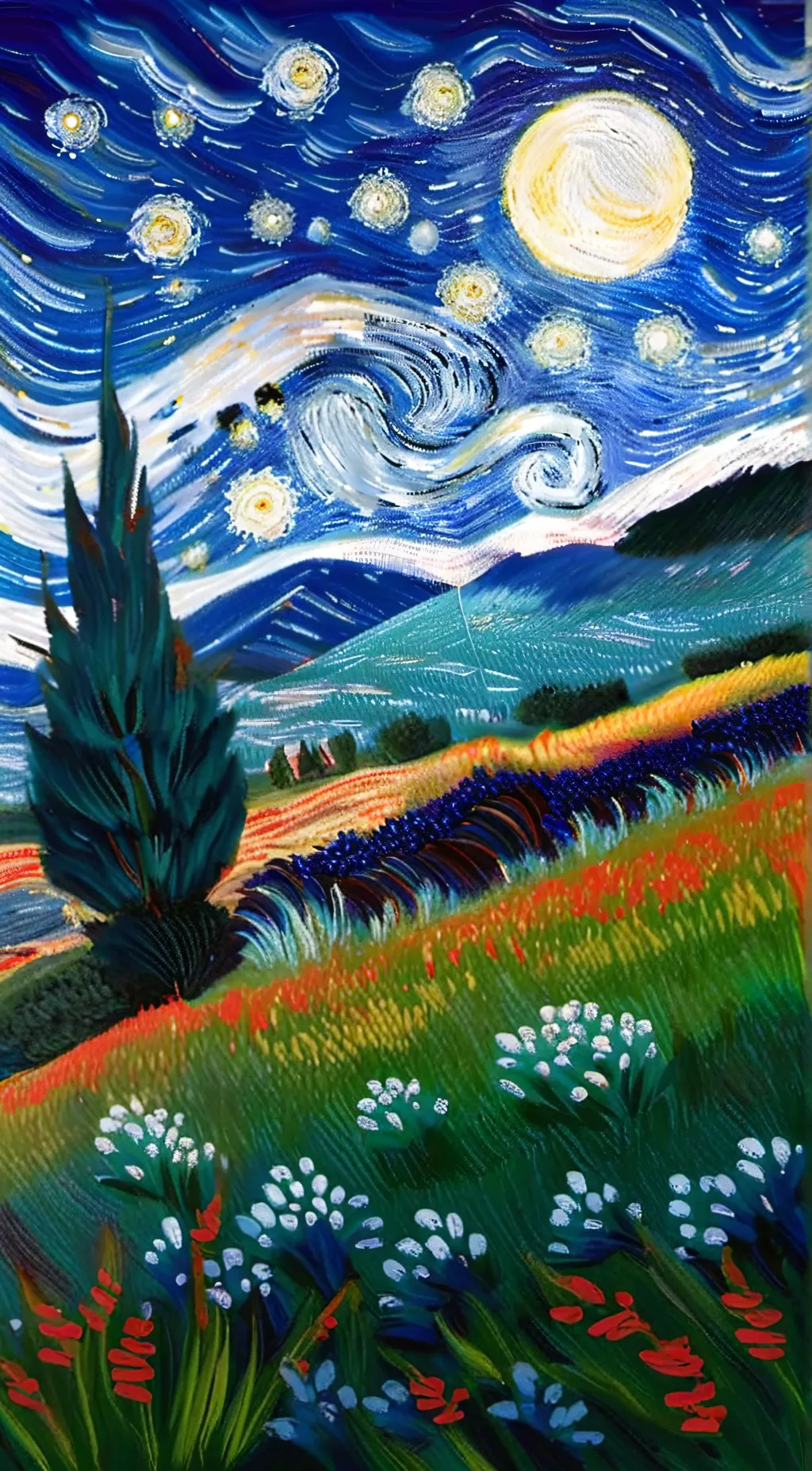 Talkie AI - Chat with Smiling Critters 