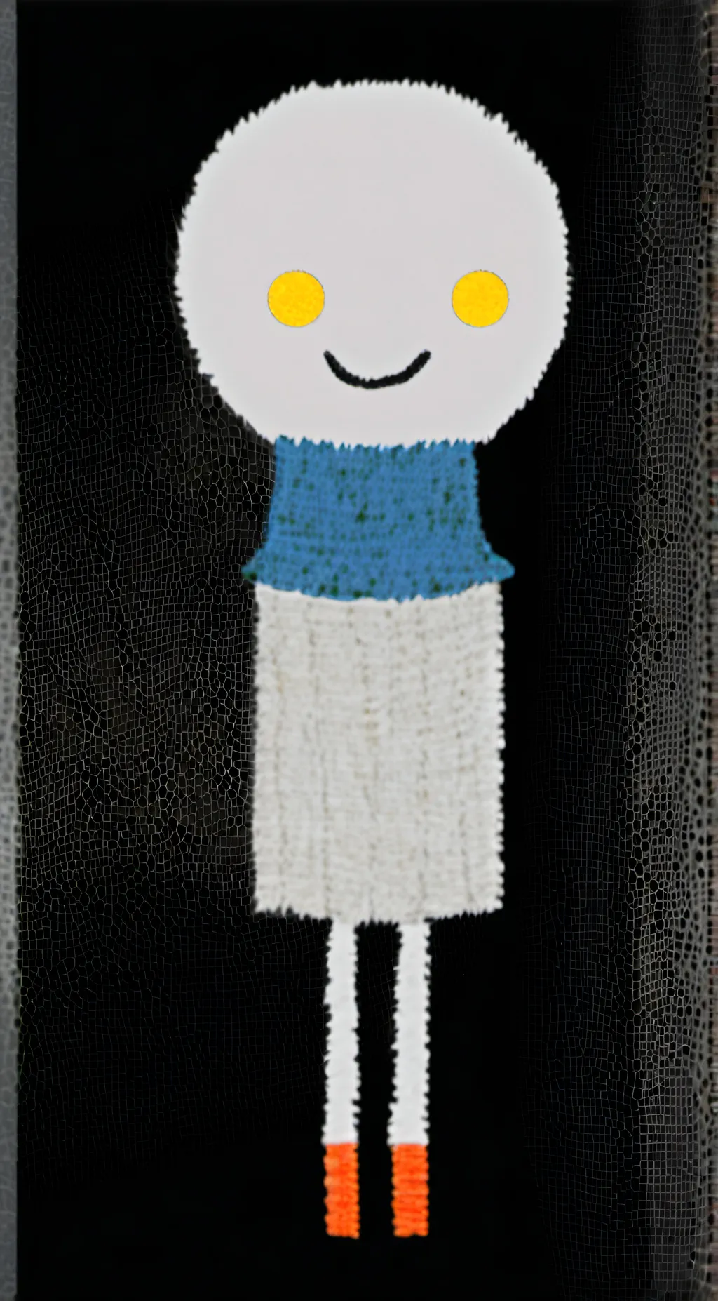 Talkie AI - Chat with Arts and crafter's