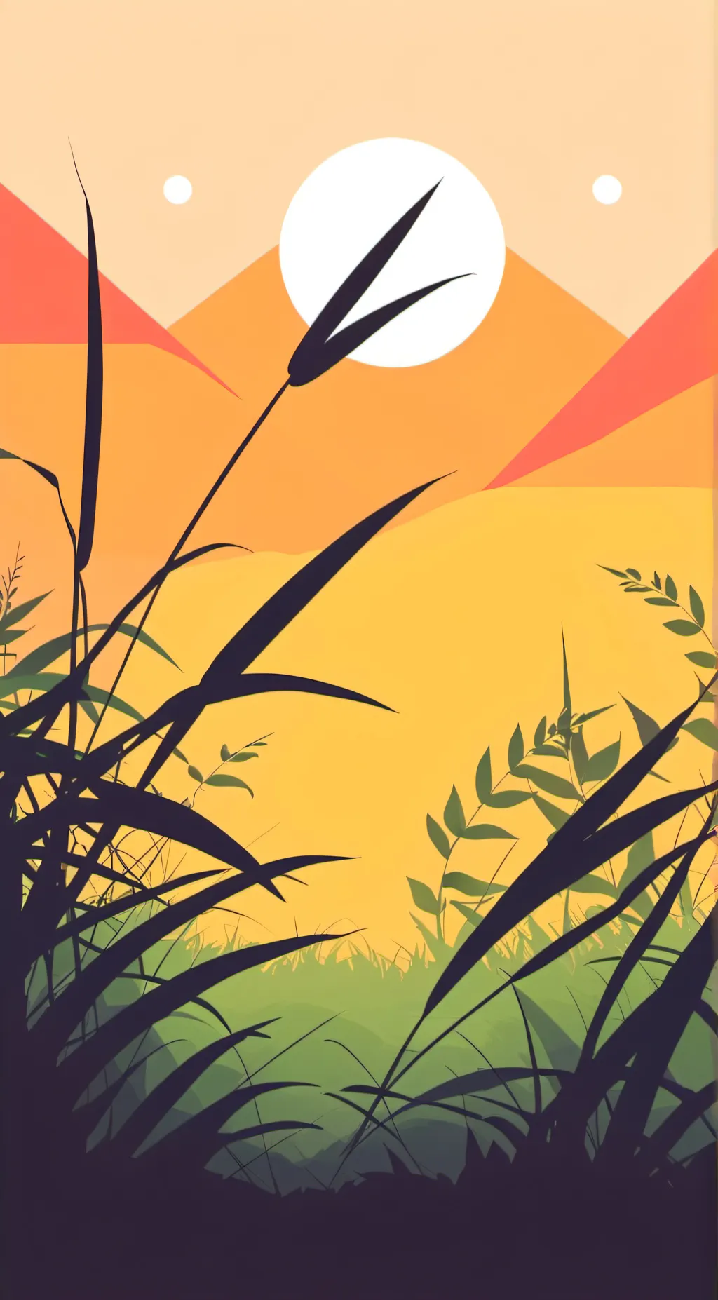 Talkie AI - Chat with EYO