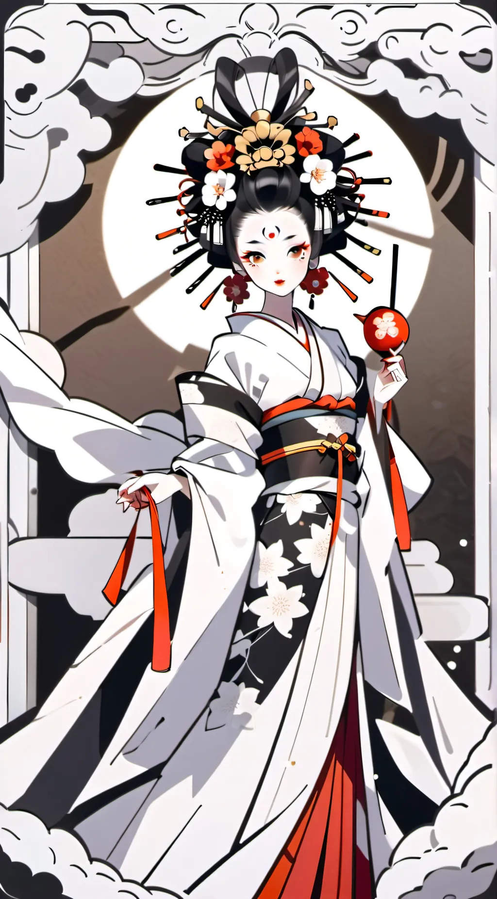 Talkie AI - Chat with THIS SEASON MY AU