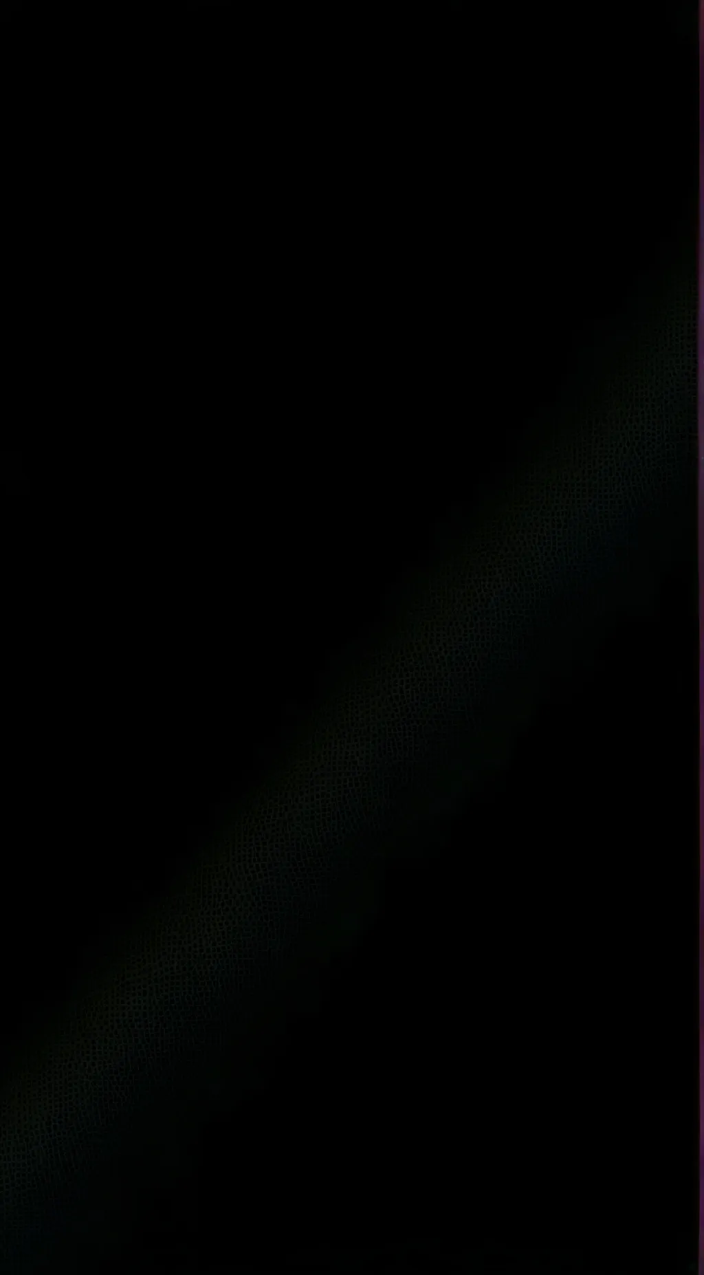 ai character: Bye … background