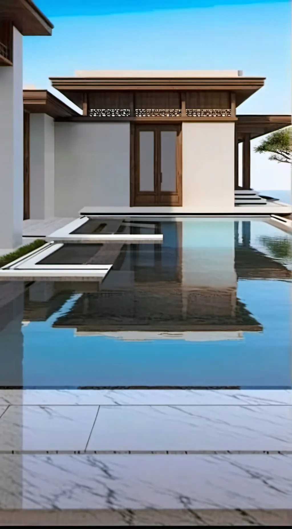 ai character: Dhmis background