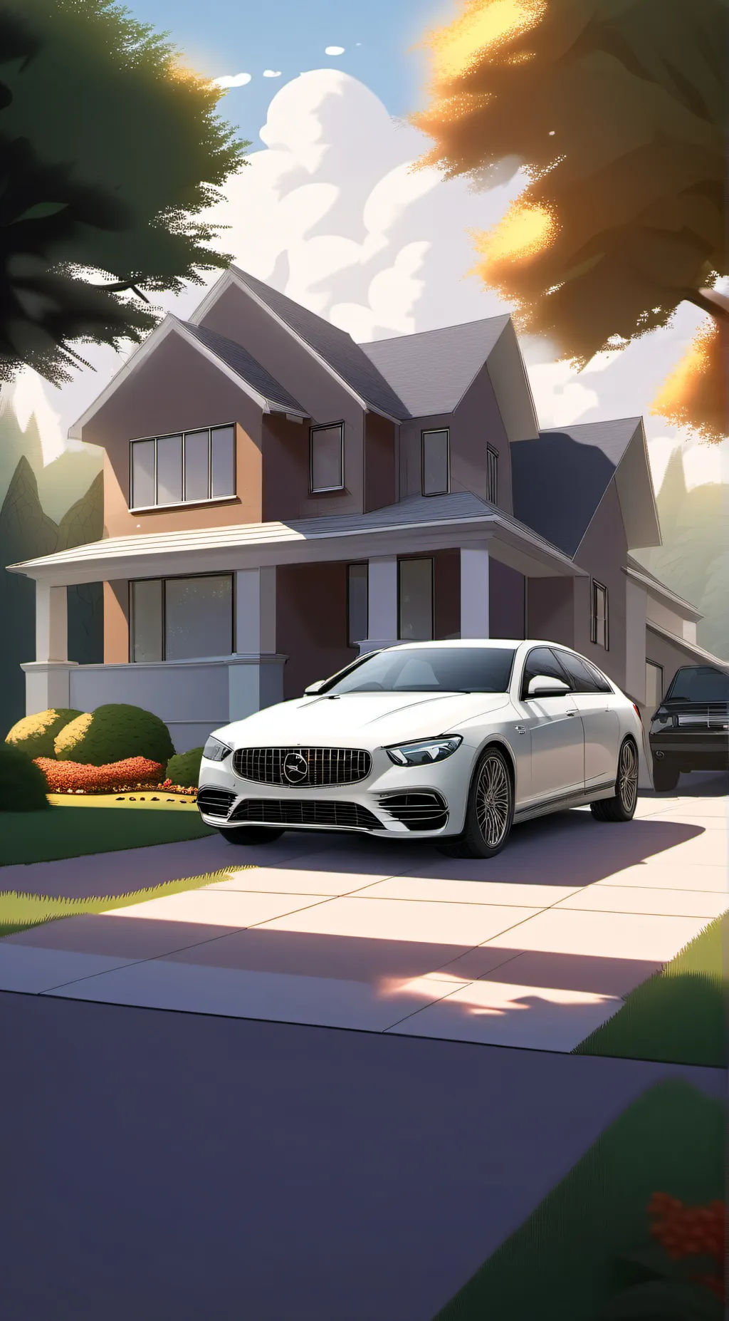 ai character: Name Guessr background