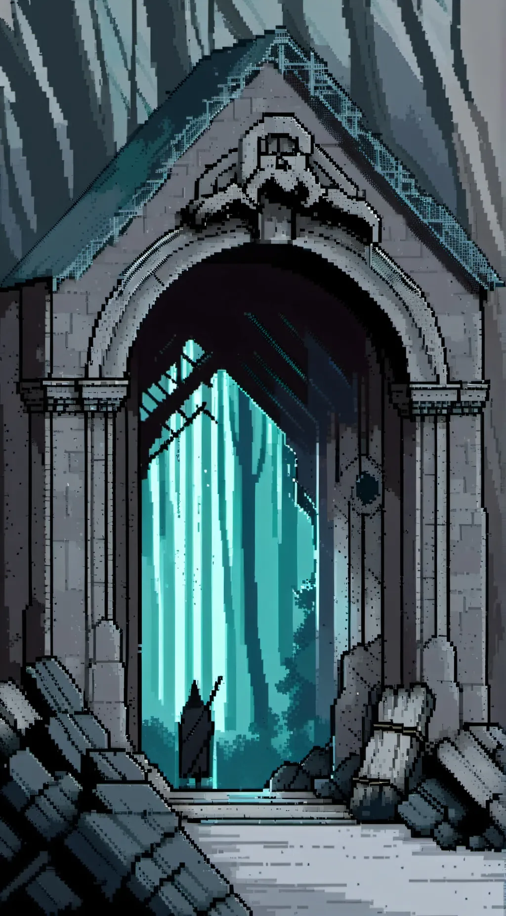 ai character: /THEBOYS\ background