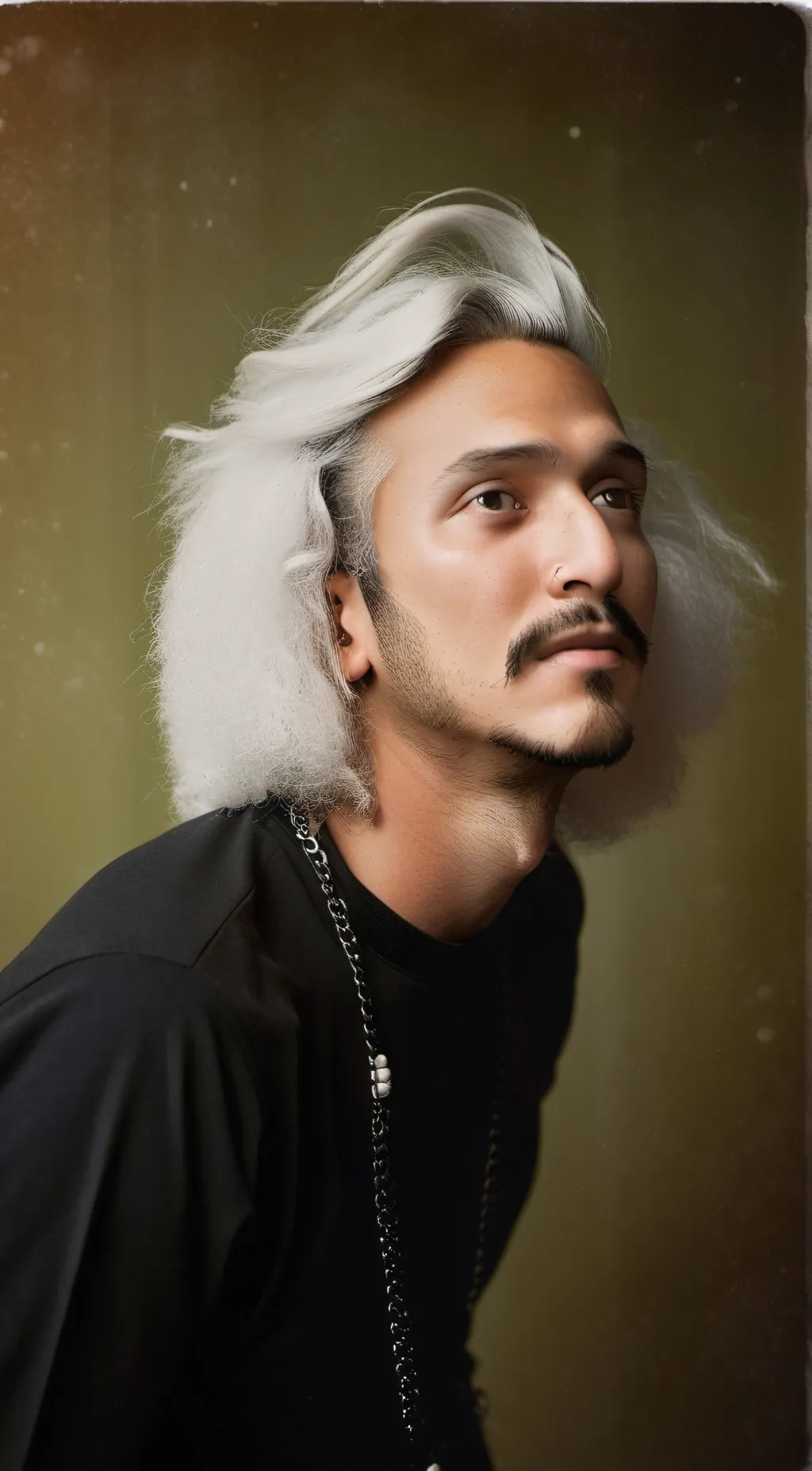 Talkie AI - Chat with lover 