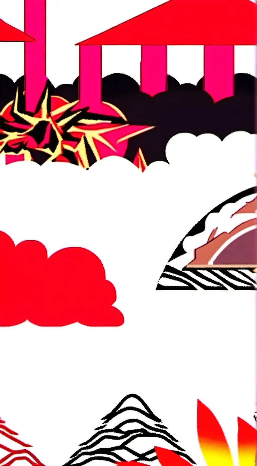 Talkie AI - Chat with Nifty Hh