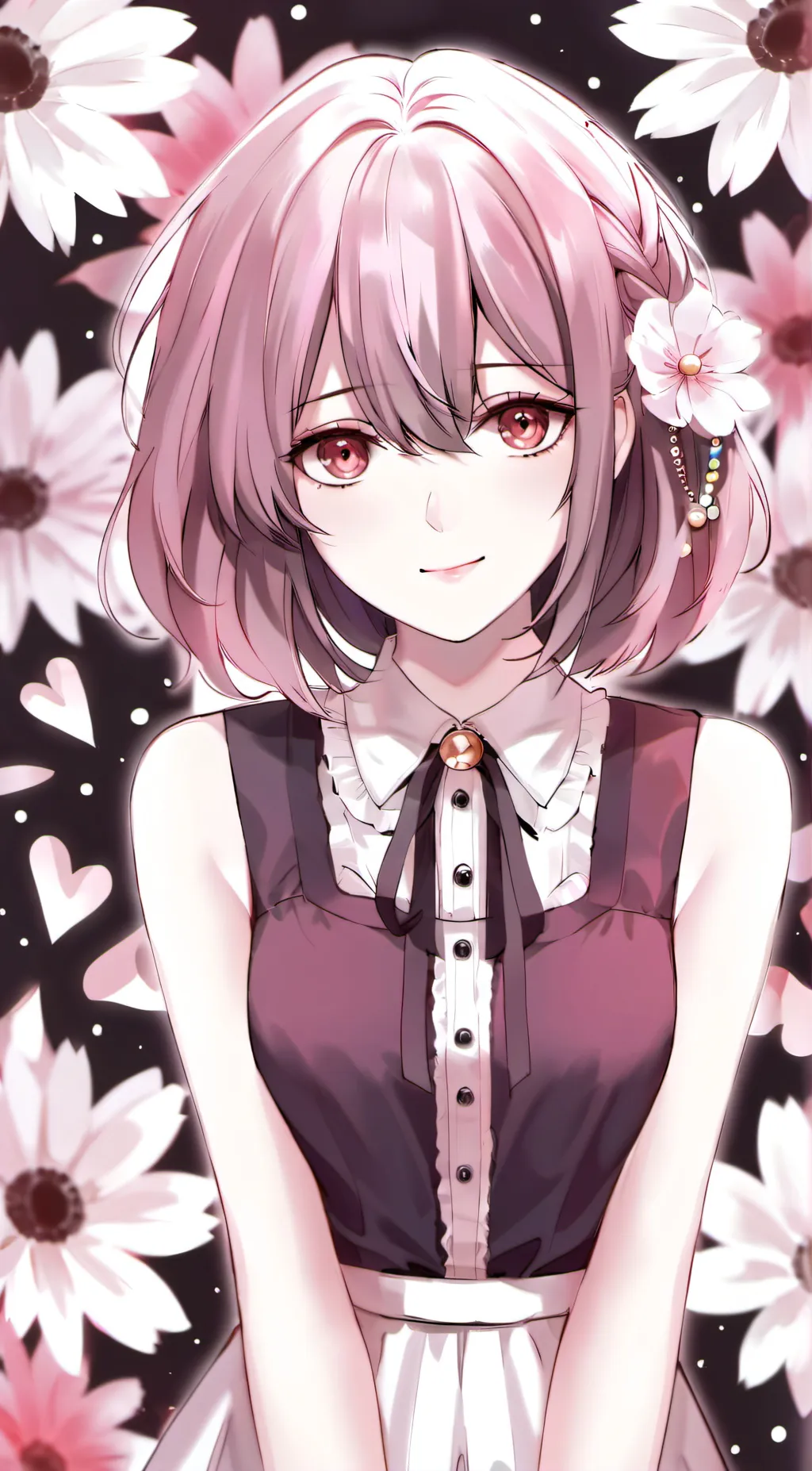 Talkie AI - Chat with Lilli 