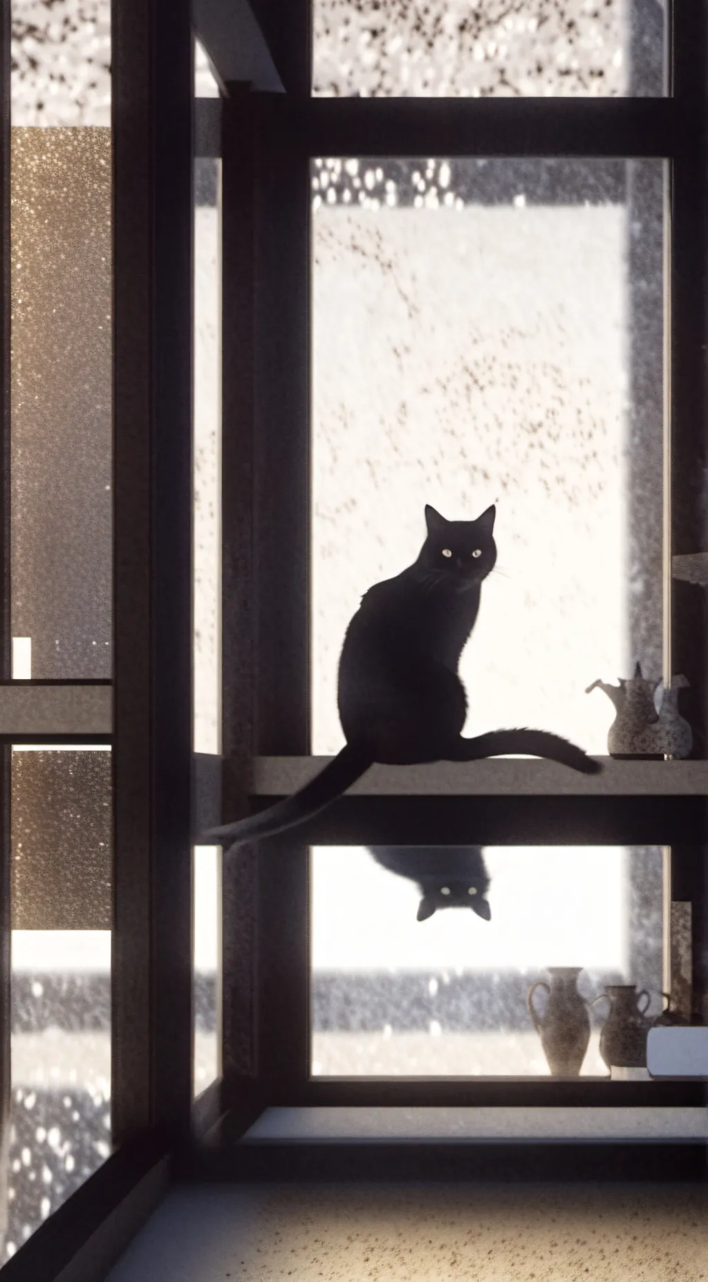 Talkie AI - Chat with Bobby