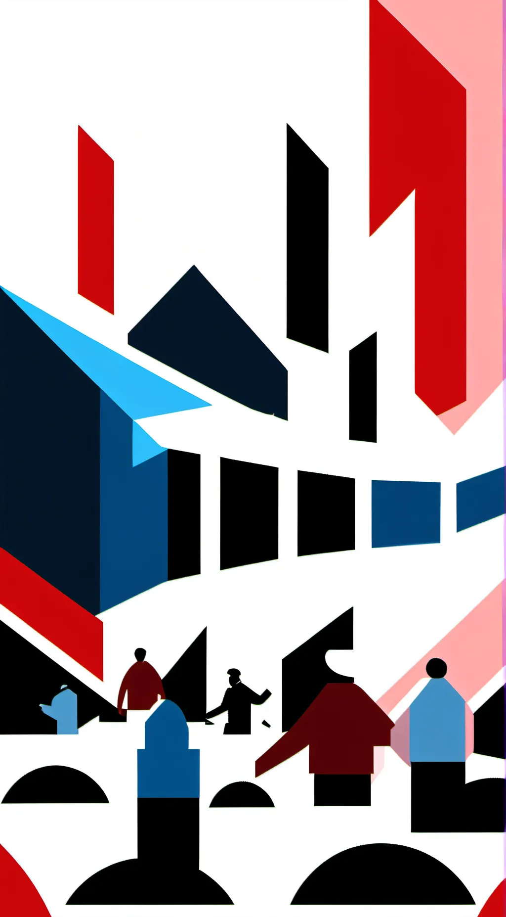 ai character: The Owl House! background