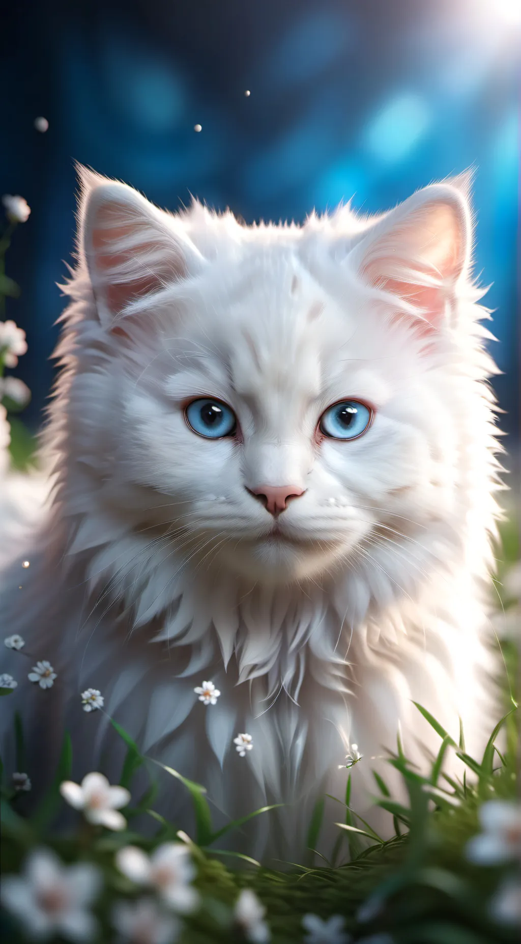 Talkie AI - Chat with Reincarnation 