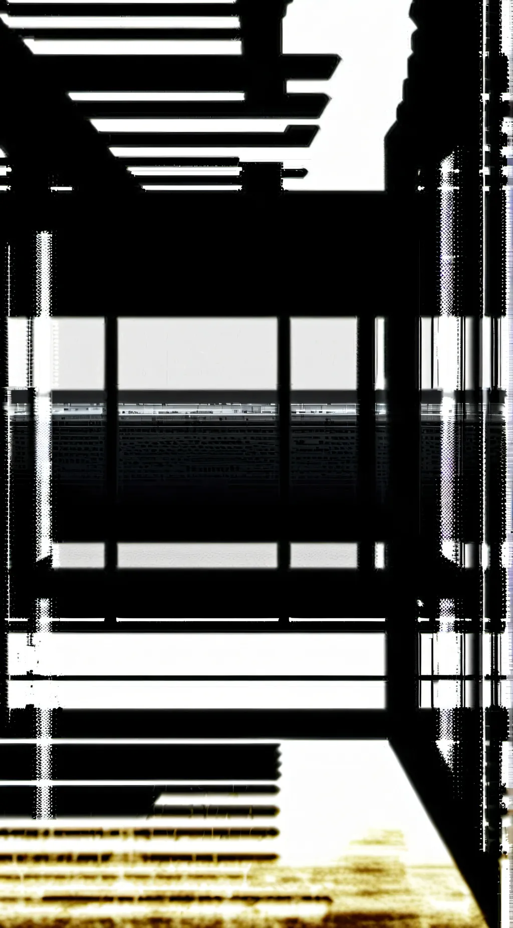 ai character: HELLMET  background