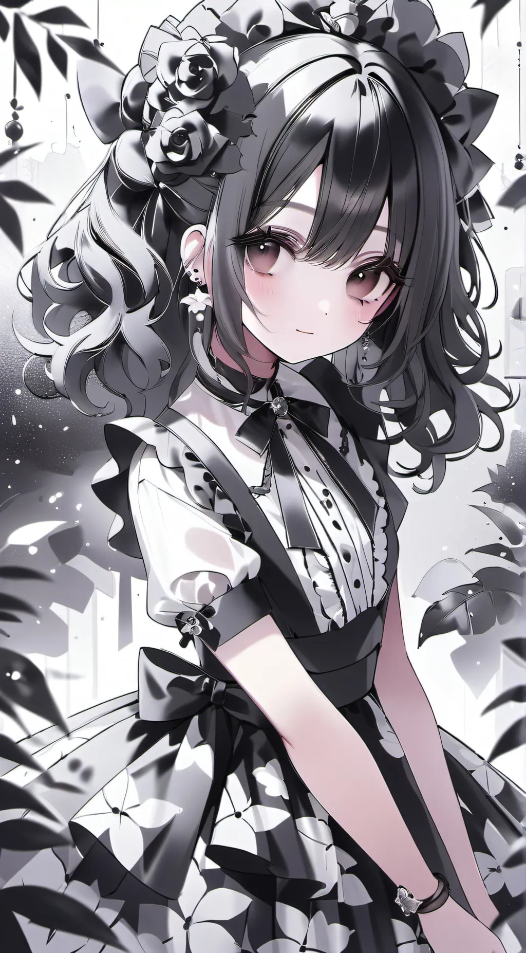 Talkie AI - Chat with HH