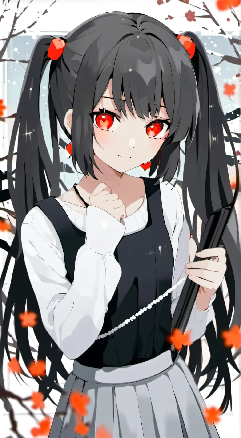 Talkie AI - Chat with KK