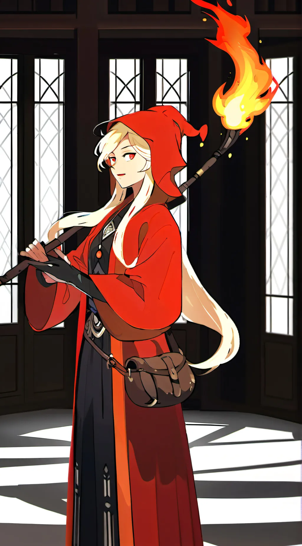 Talkie AI - Chat with Diana (P)