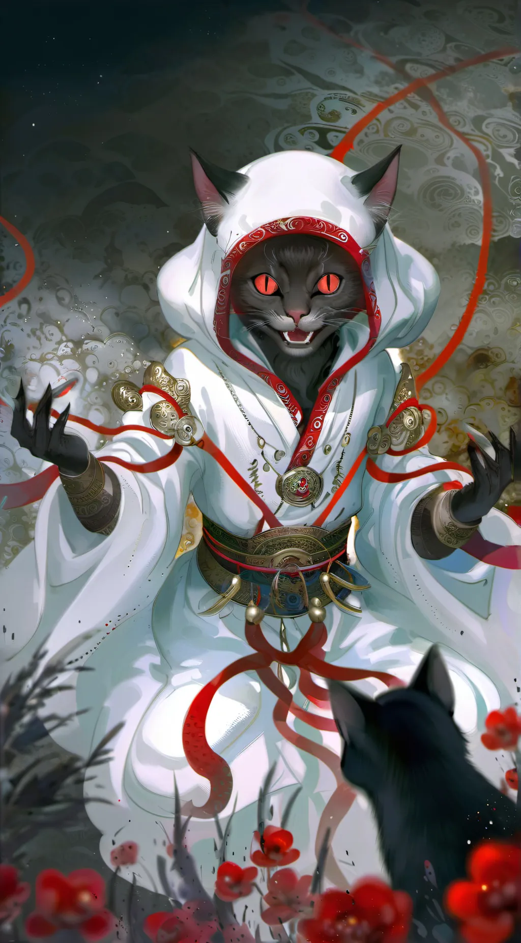 Talkie AI - Chat with Narinder