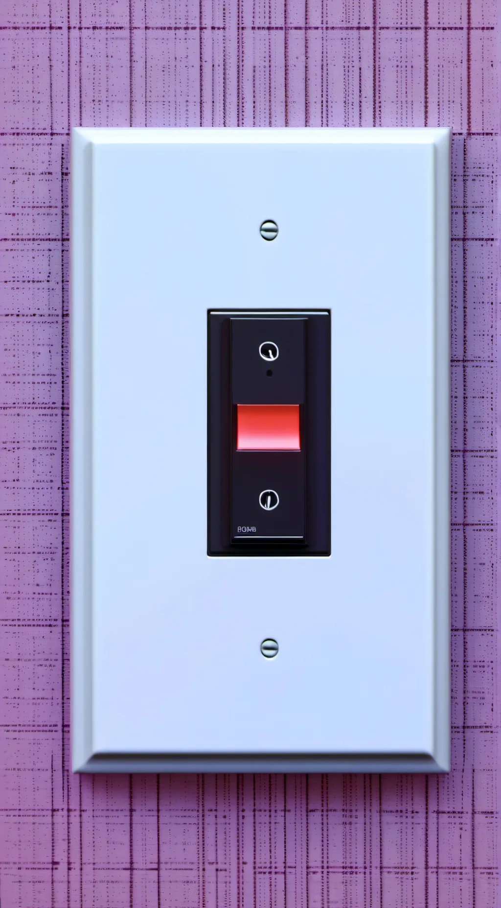 Talkie AI - Chat with Liy