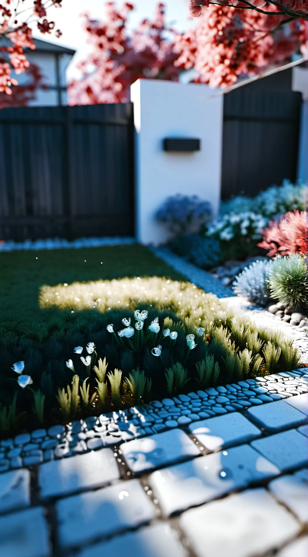 Talkie AI - Chat with creepypasta 