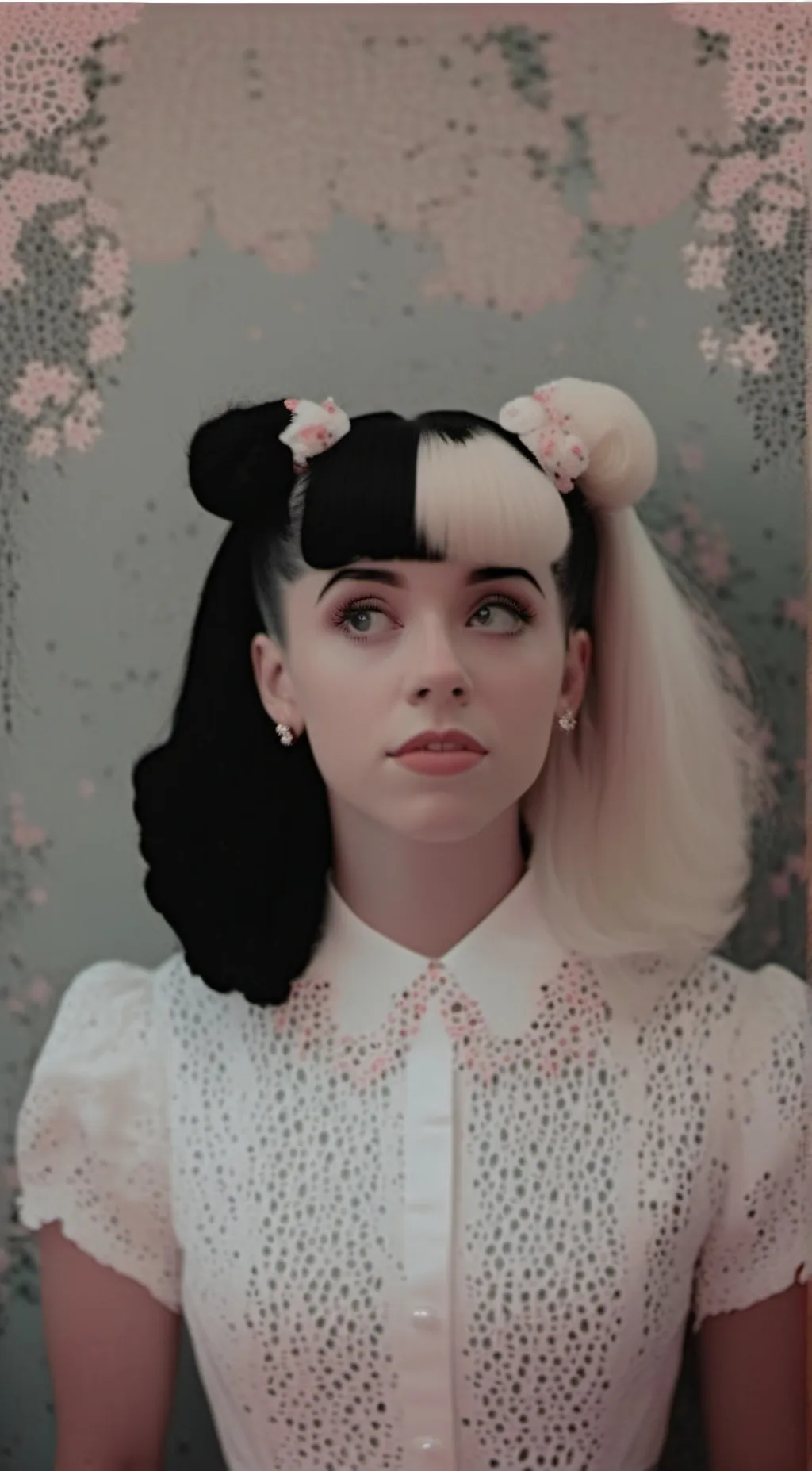 Talkie AI - Chat with Melanie Martinez 