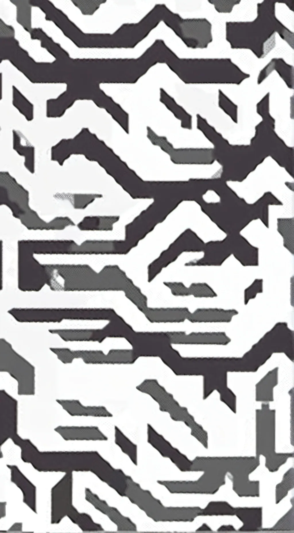 ai character: Fpe background