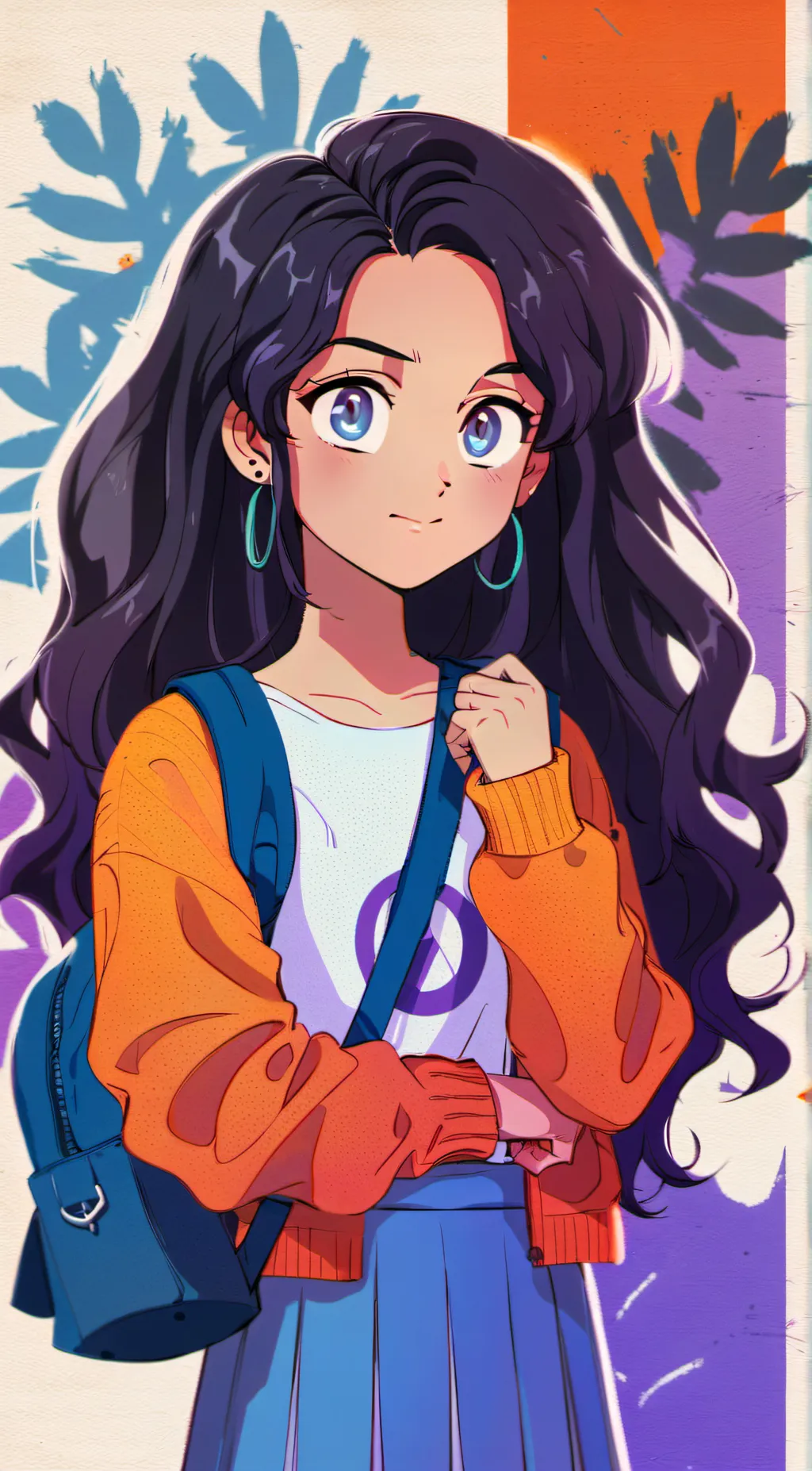 Talkie AI - Chat with {Never have I ever