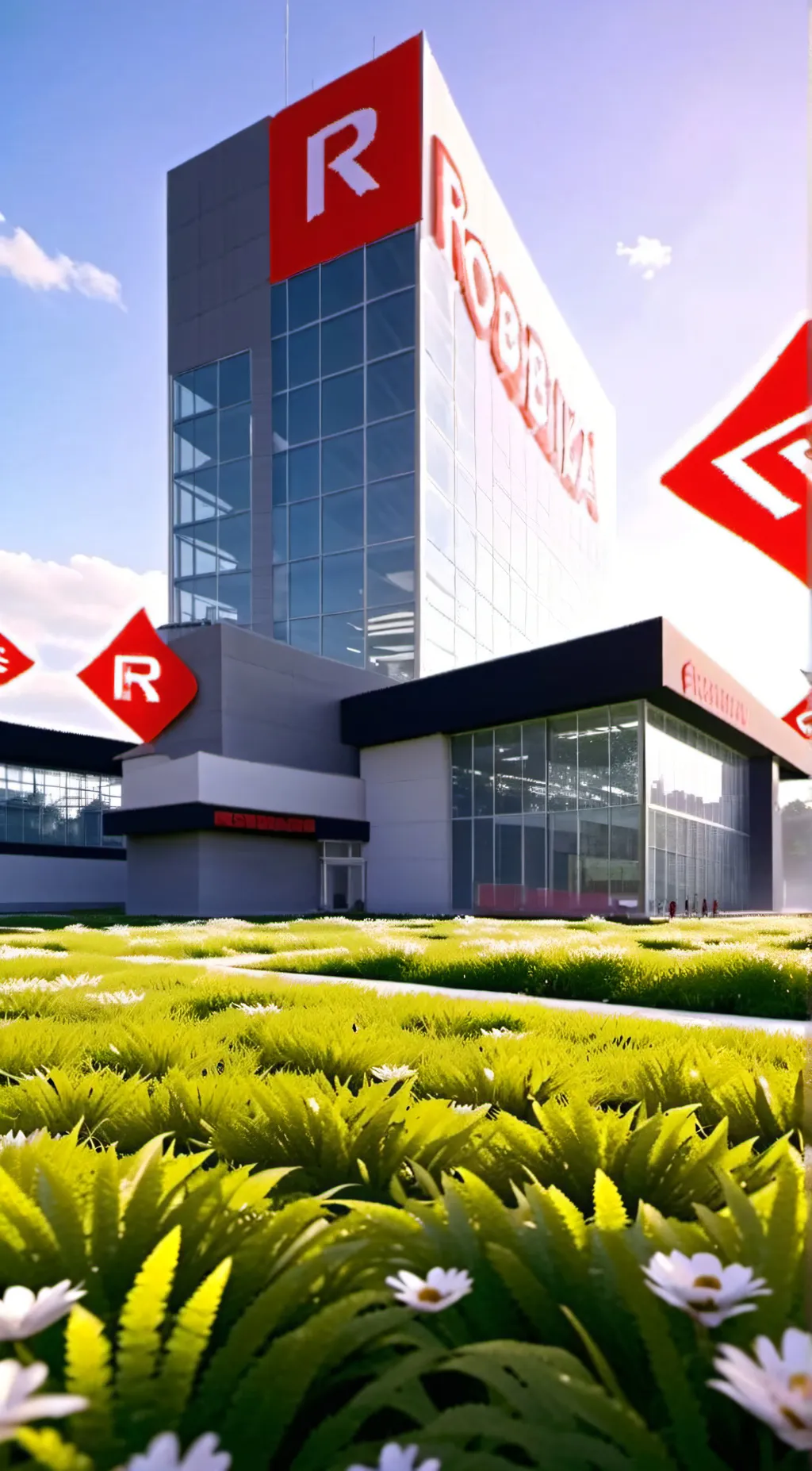 Talkie AI - Chat with Noob expiriment 13