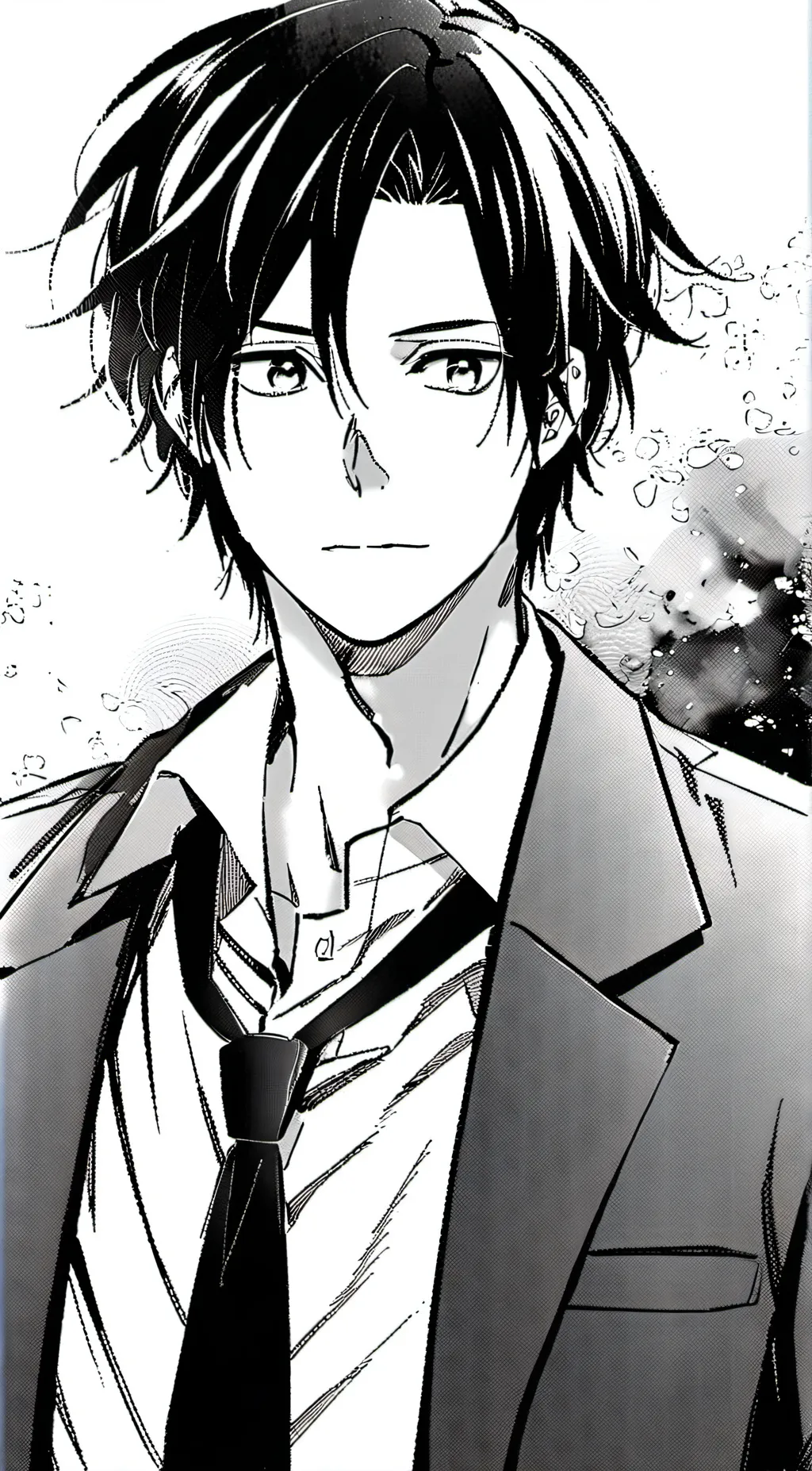 Talkie AI - Chat with 🖌️Riley🖌️