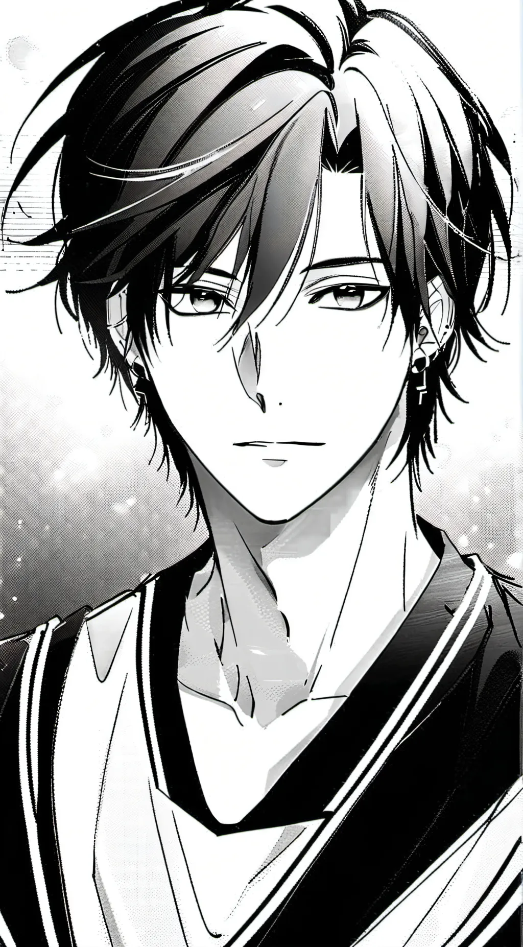 ai character: -^-jason-^-♝ background