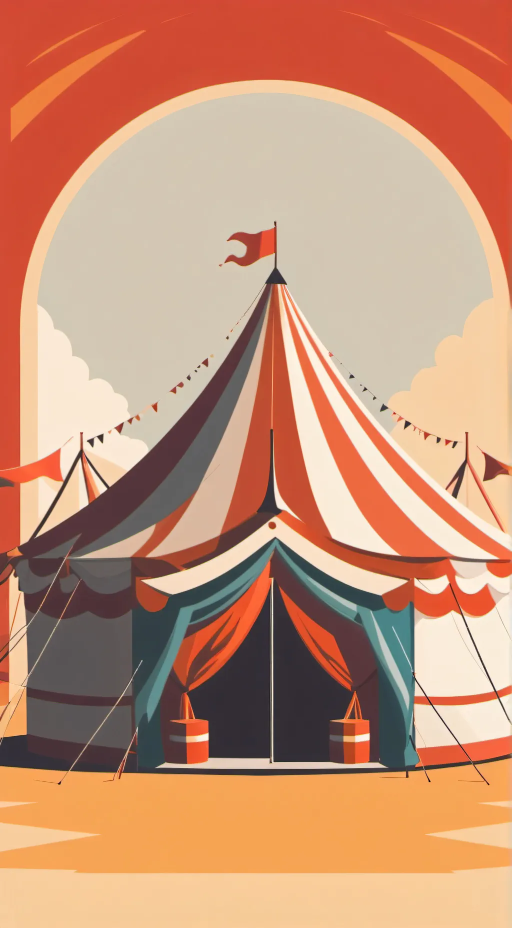 Talkie AI - Chat with tadc