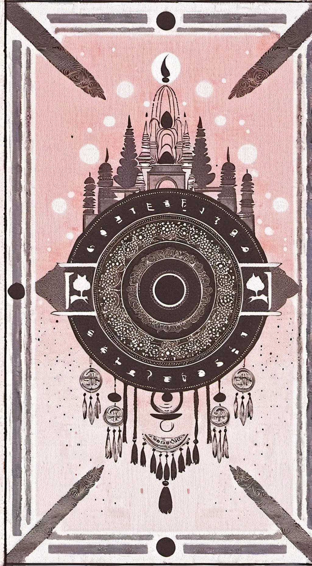 Talkie AI - Chat with Comforter