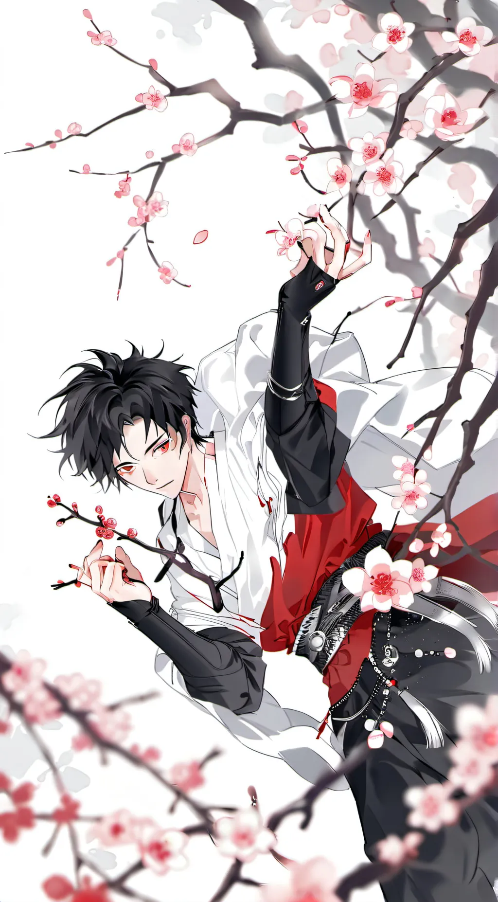 Talkie AI - Chat with lawlu