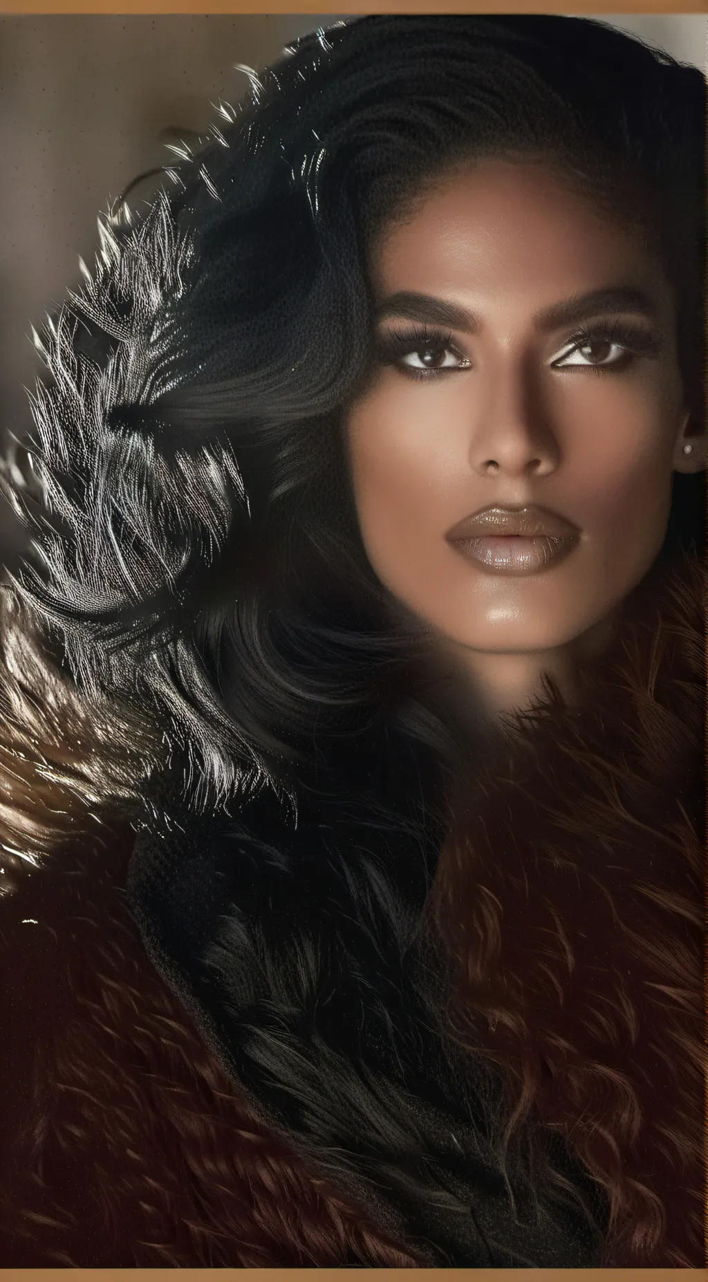 Talkie AI - Chat with Cpri