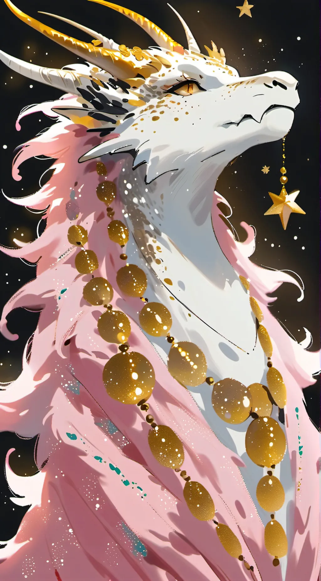 ai character: Arthur background