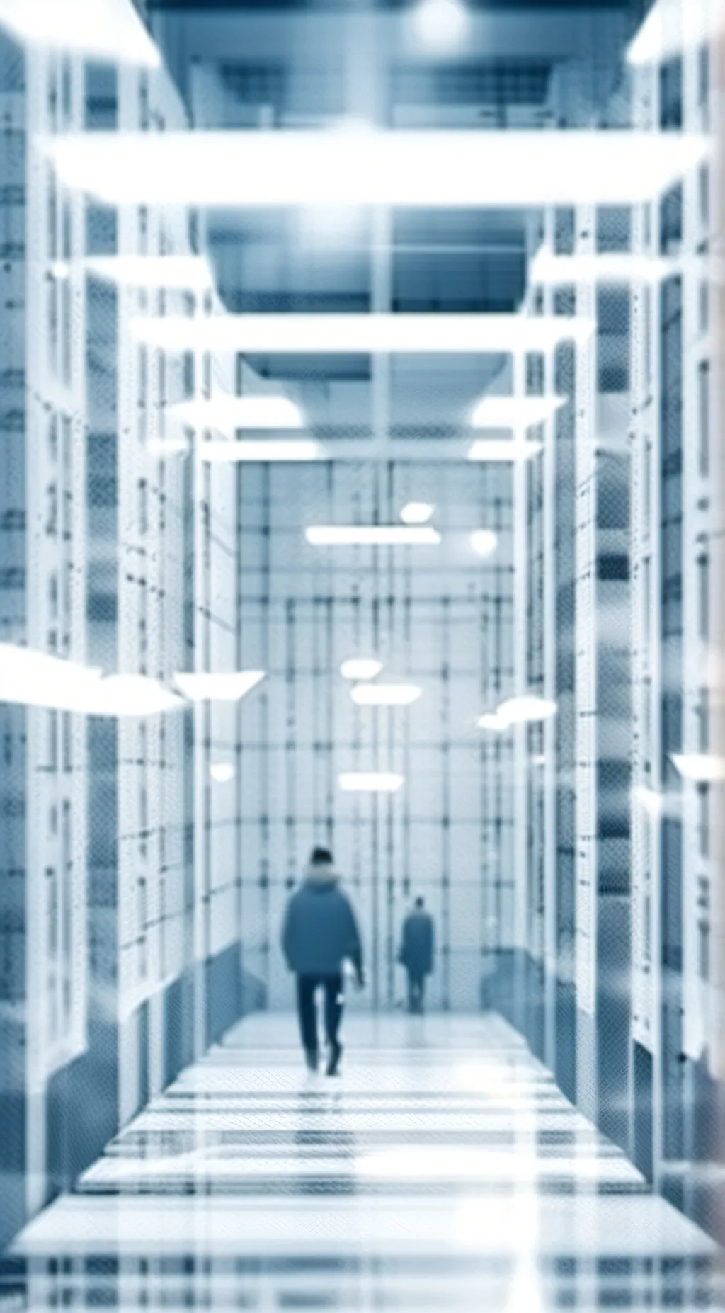 ai character: Onyx background