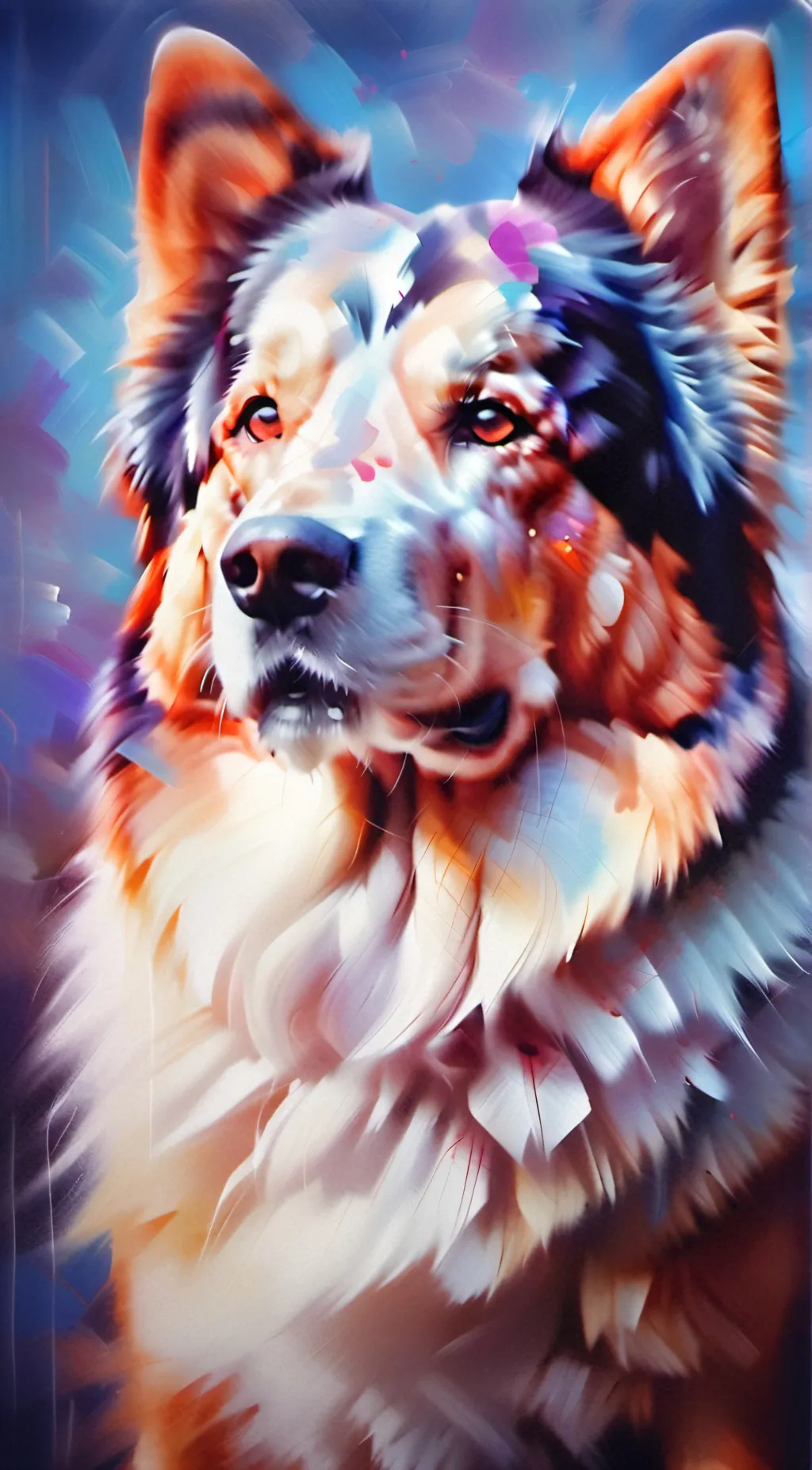 Talkie AI - Chat with Henry