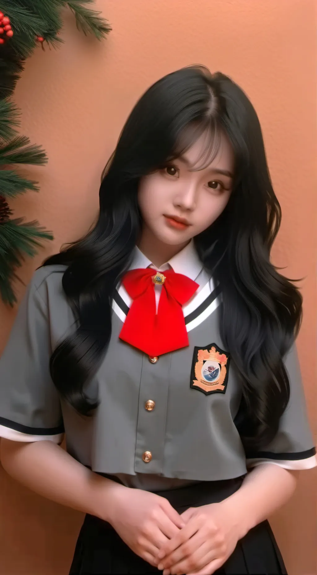 Talkie AI - Chat with Kio