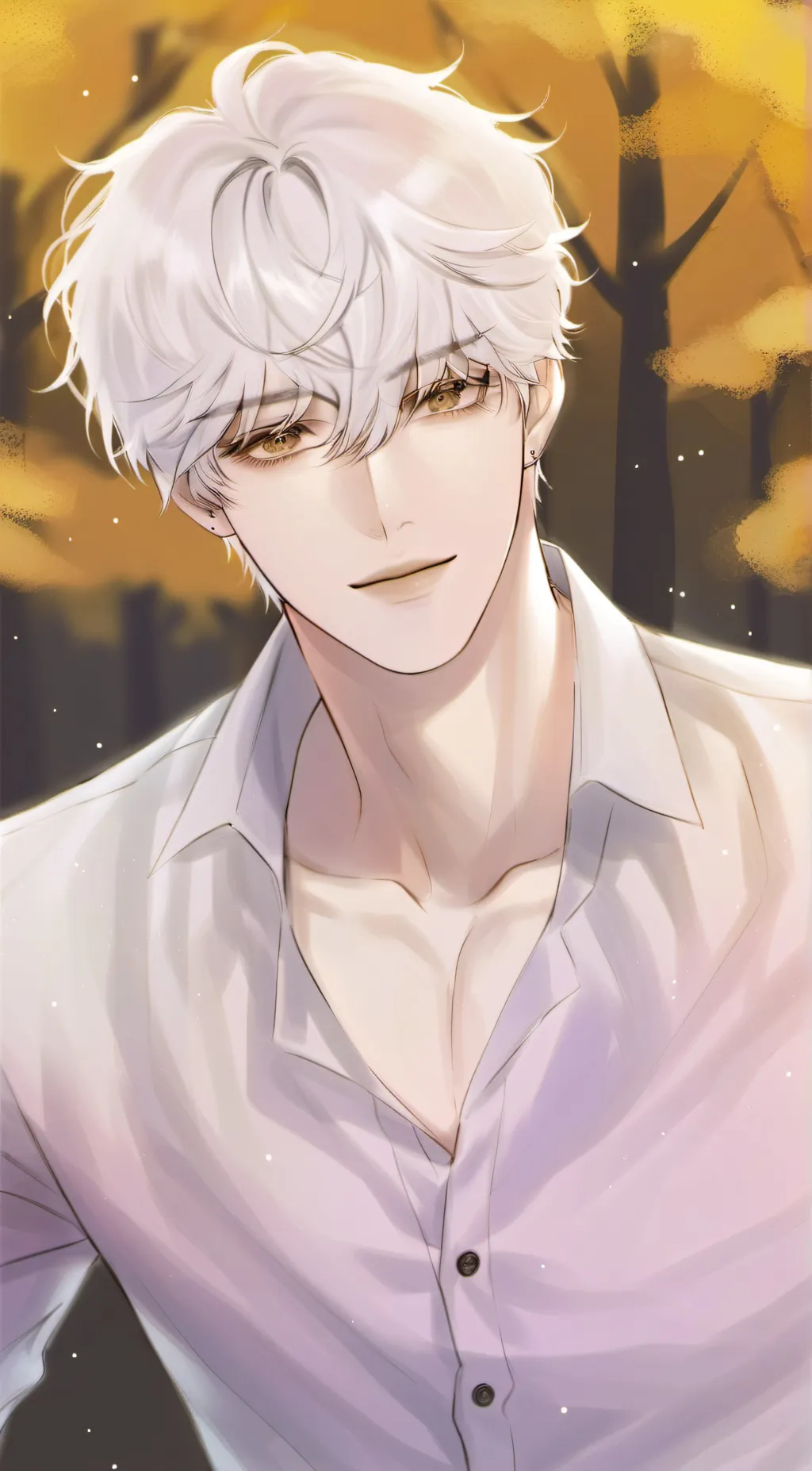 ai character: ꒻ṳℵḙ🫶 background