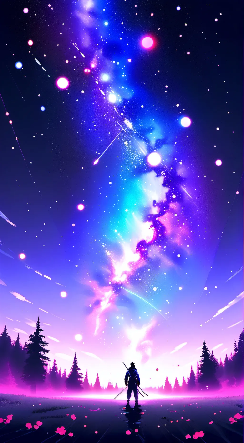 ai character: Mason and mha background