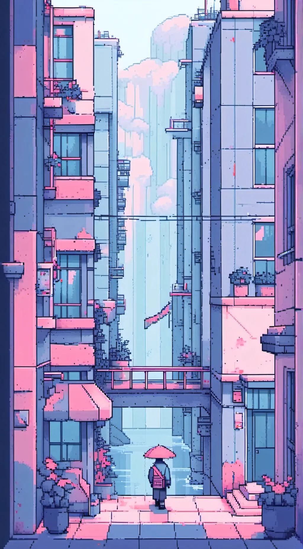 Talkie AI - Chat with Kevin Bob Stuart