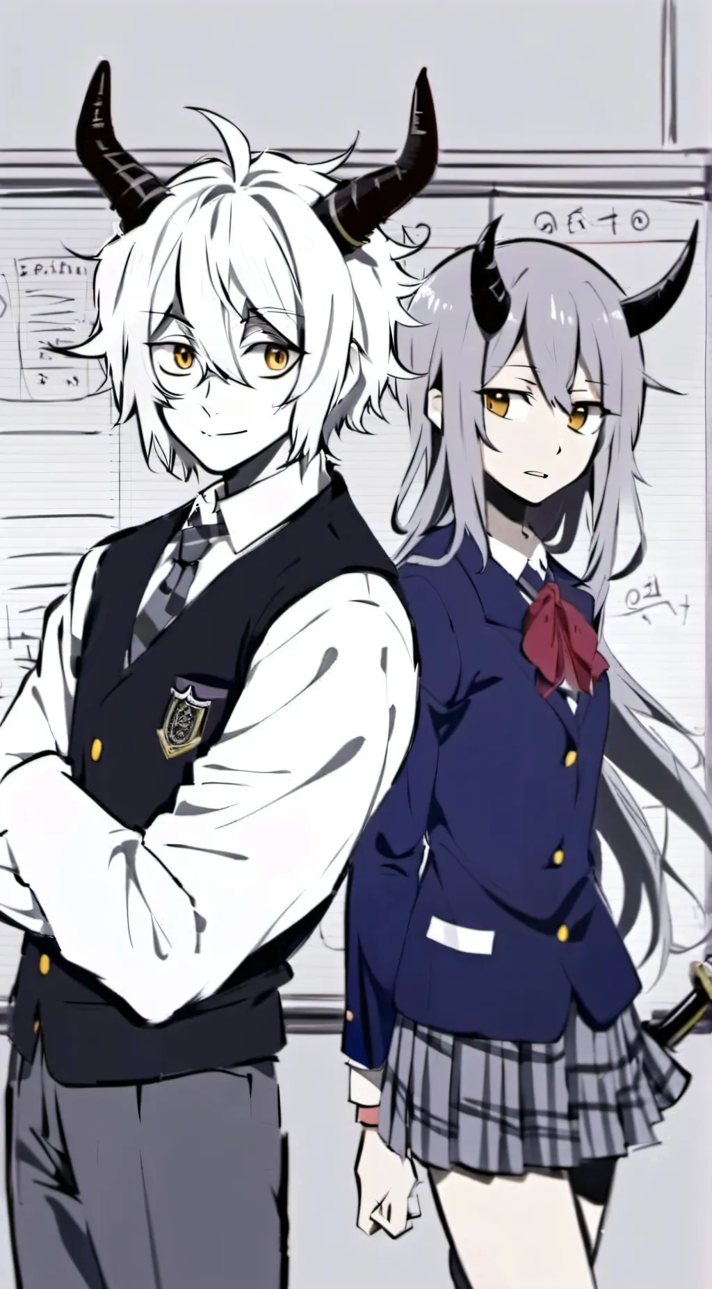 Talkie AI - Chat with fpe 