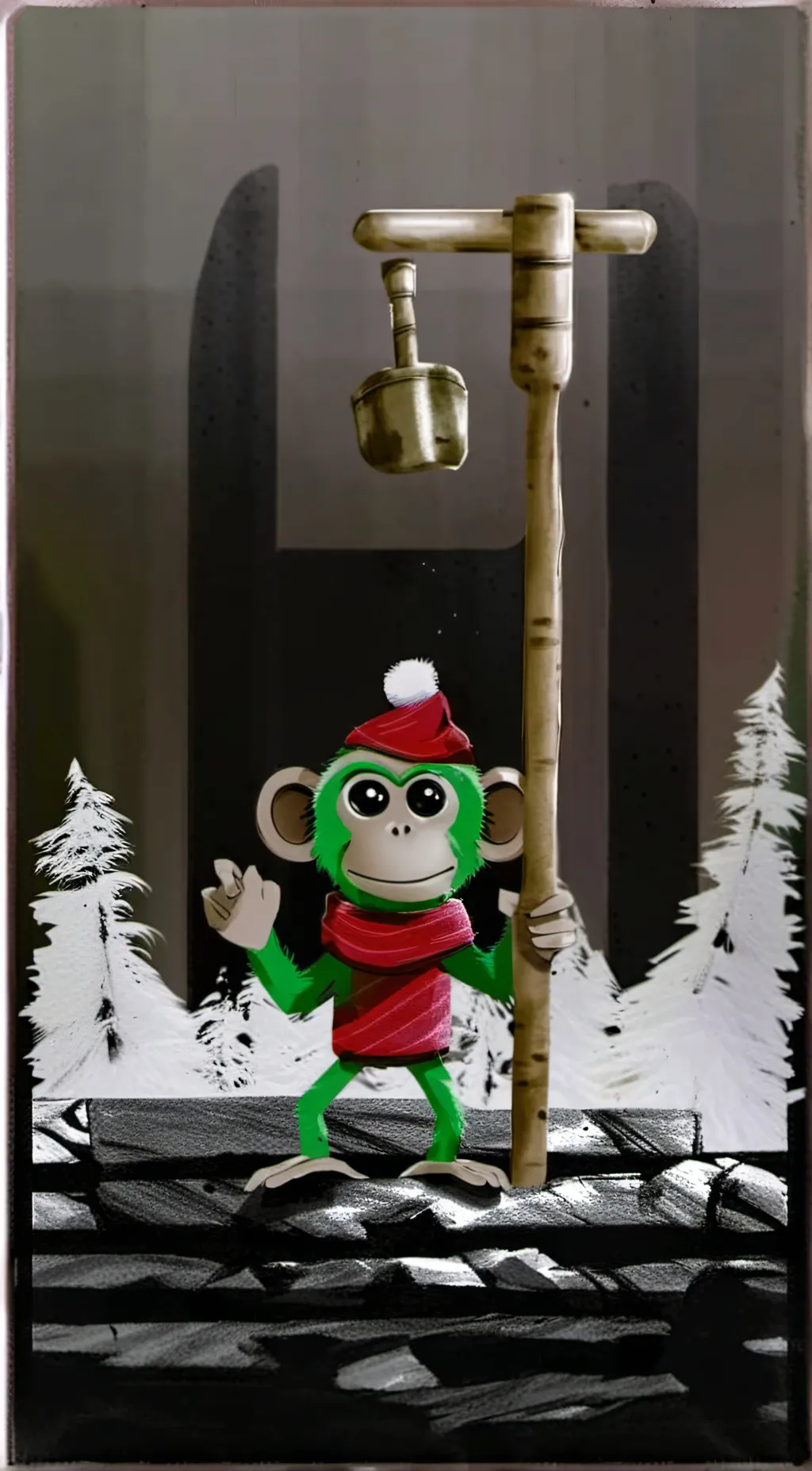 Talkie AI - Chat with FlushyGT