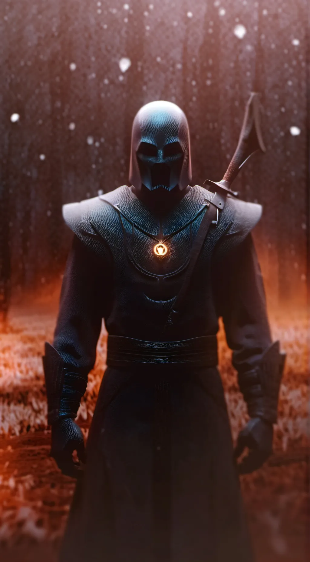 Talkie AI - Chat with Roast bot