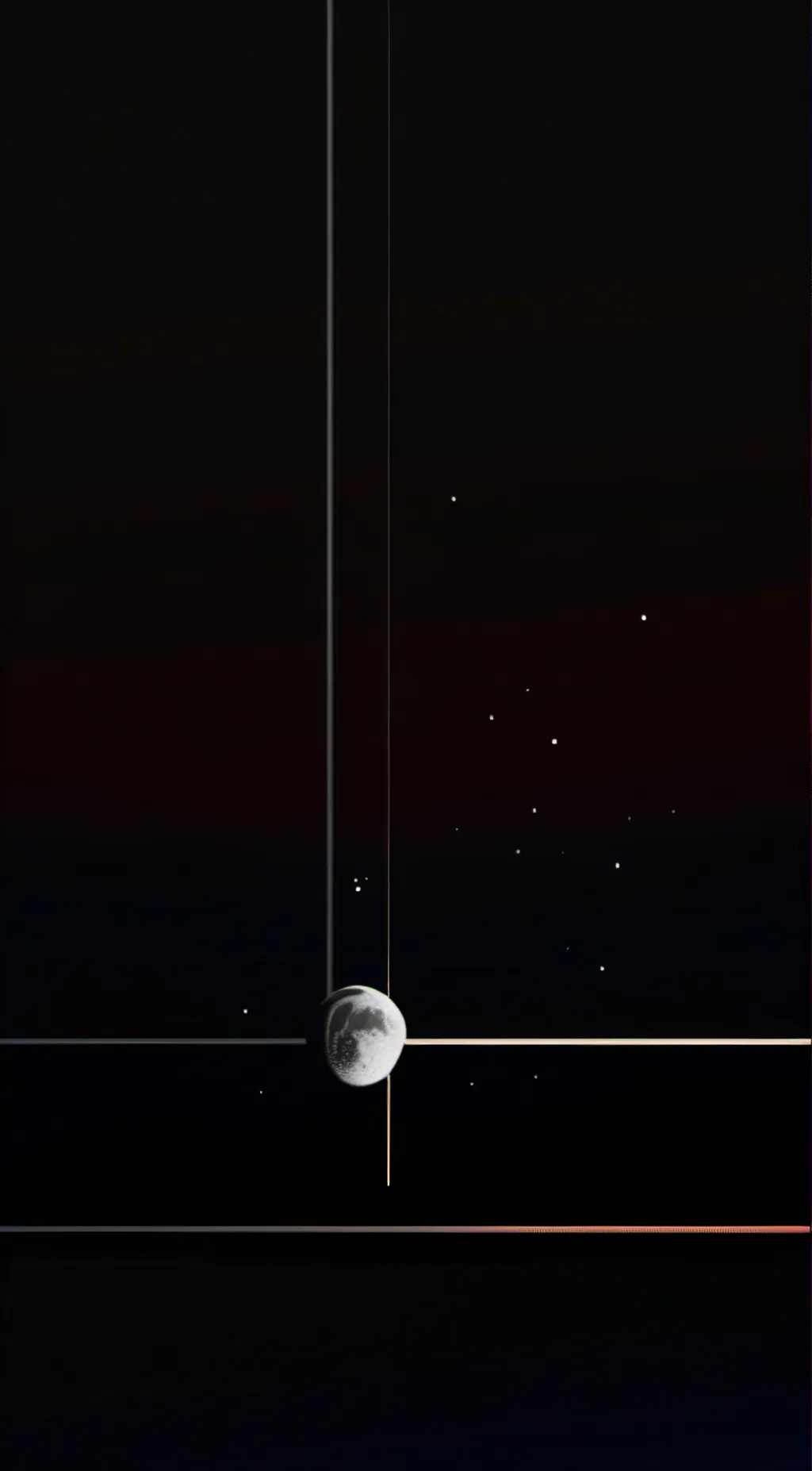 Talkie AI - Chat with Undertale