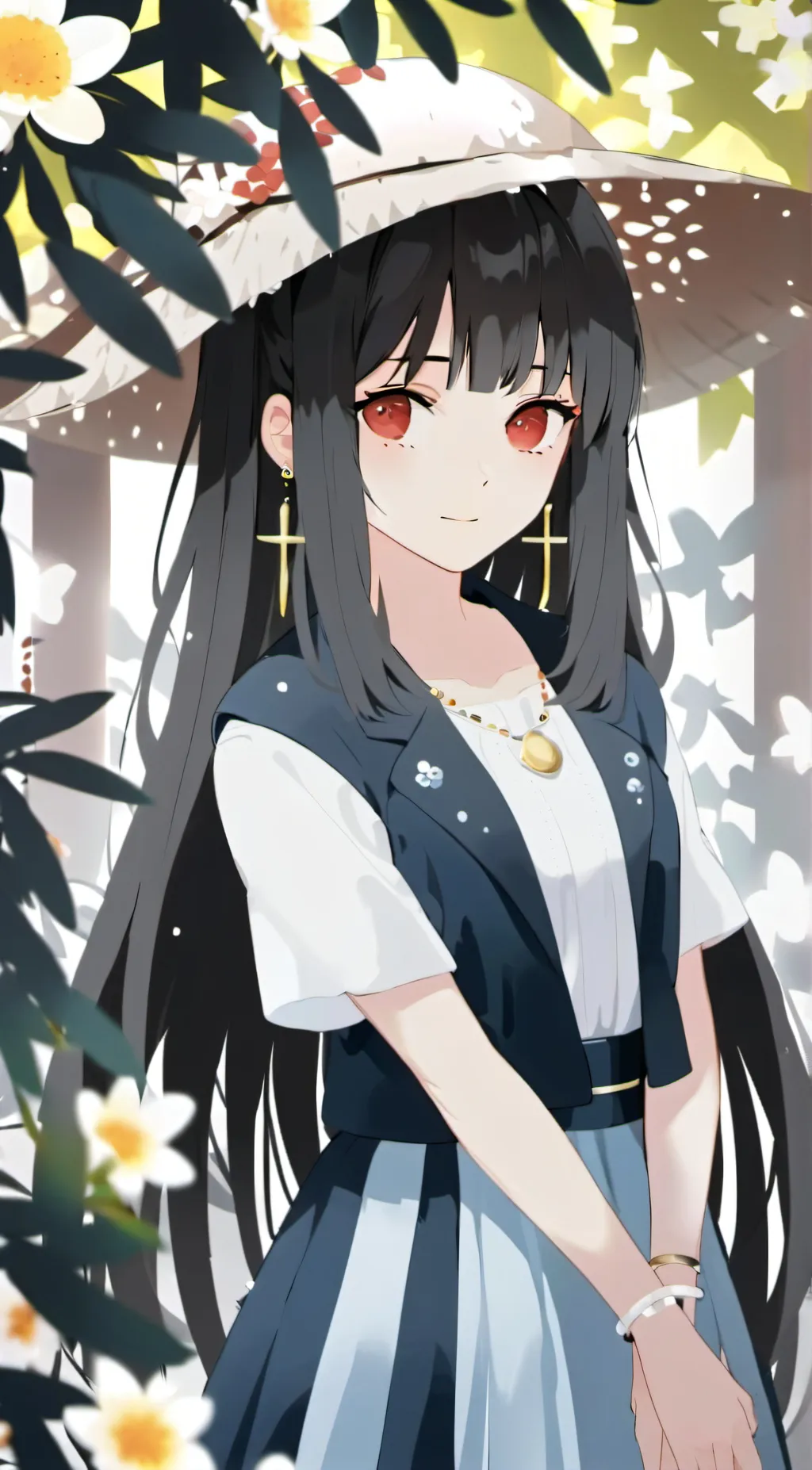 Talkie AI - Chat with Yow