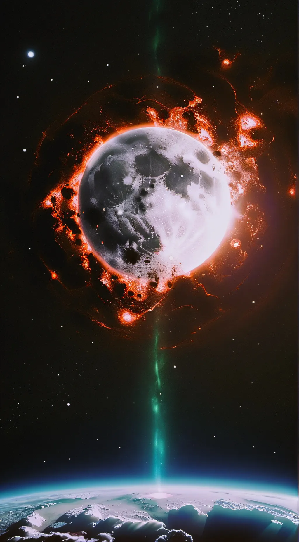 ai character: ✳️°ws10 rp°✳️ background