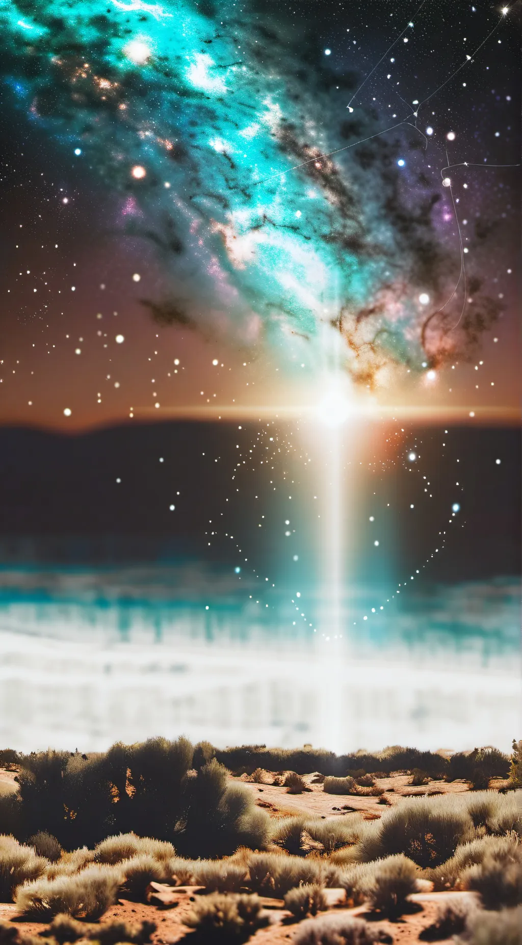 ai character: ⱤɆ₴₱Ɇ₵₮.  background