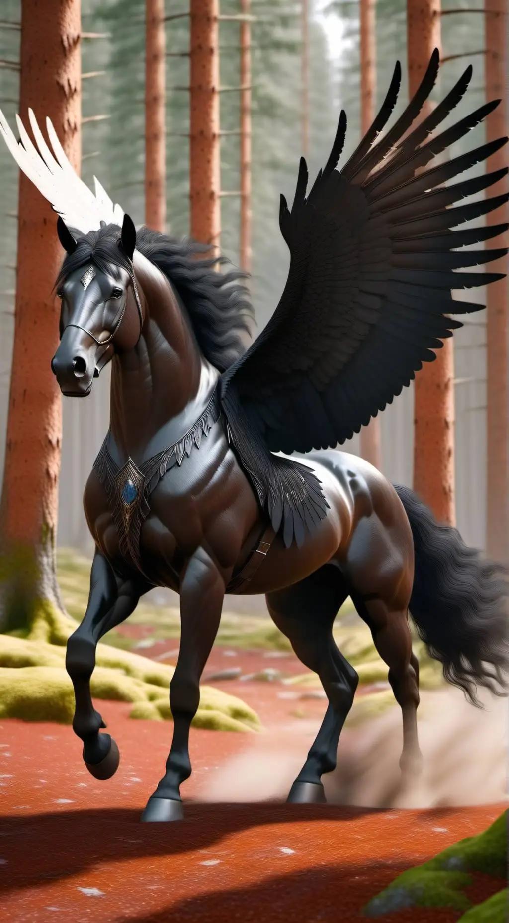 Talkie AI - Chat with Mydnyte