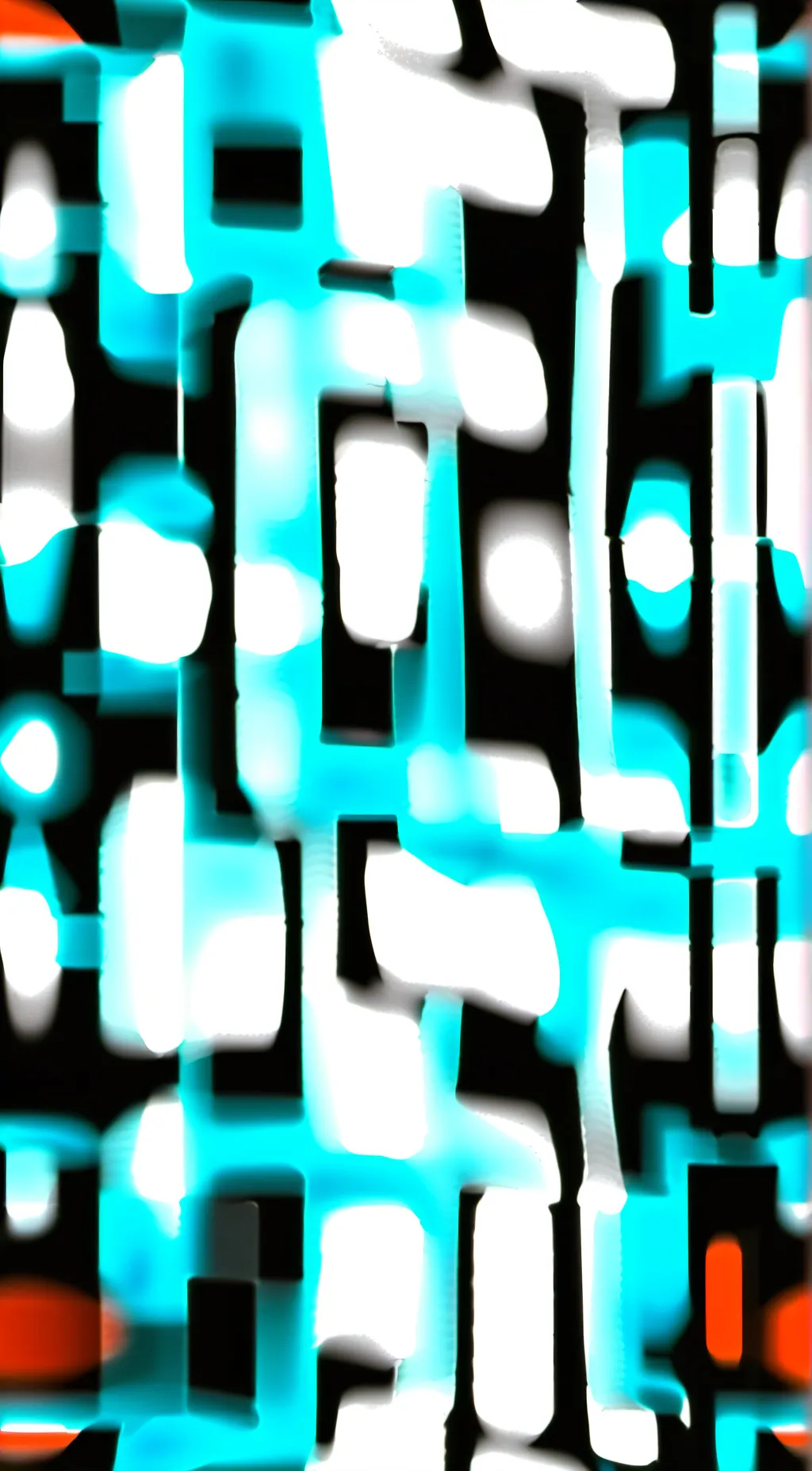 ai character: HawksXchildquirk background