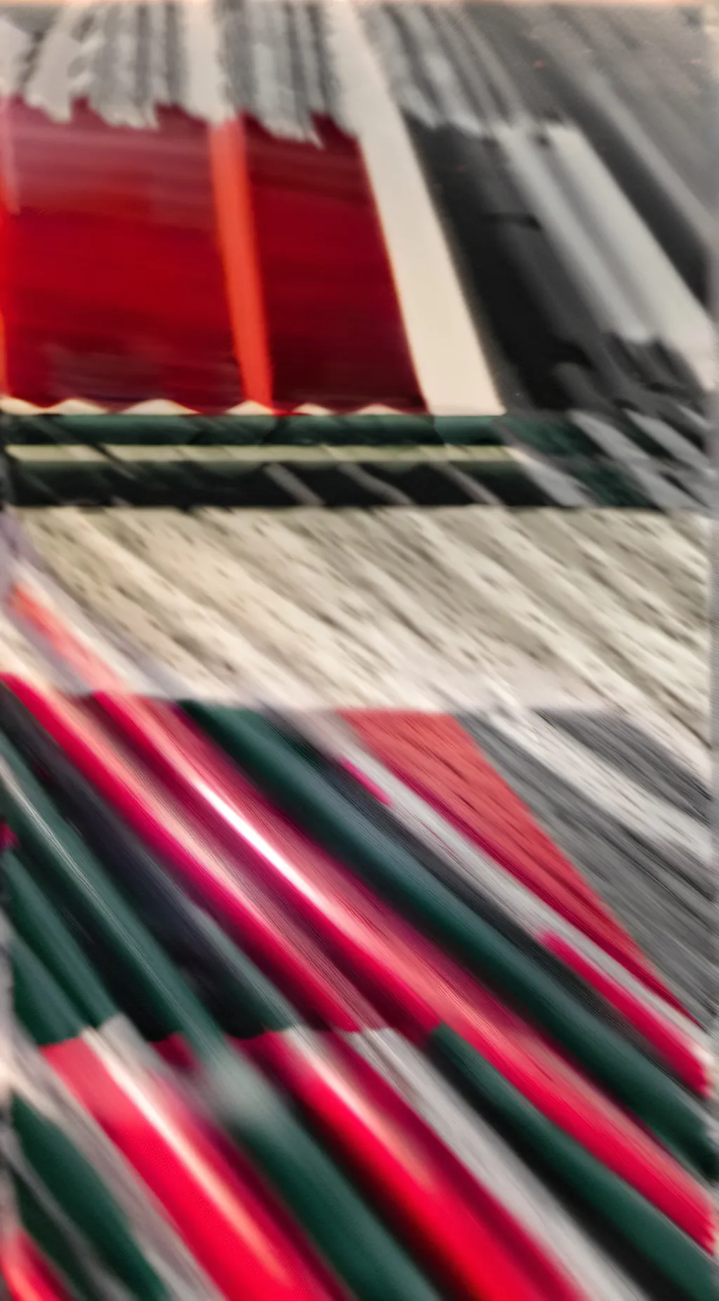 Talkie AI - Chat with Sandra